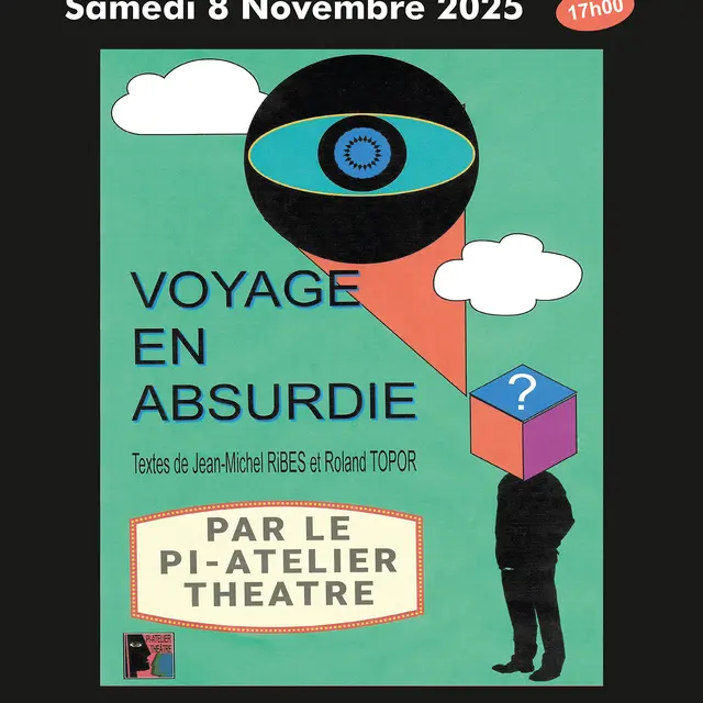 affiche-absurdie.cdr