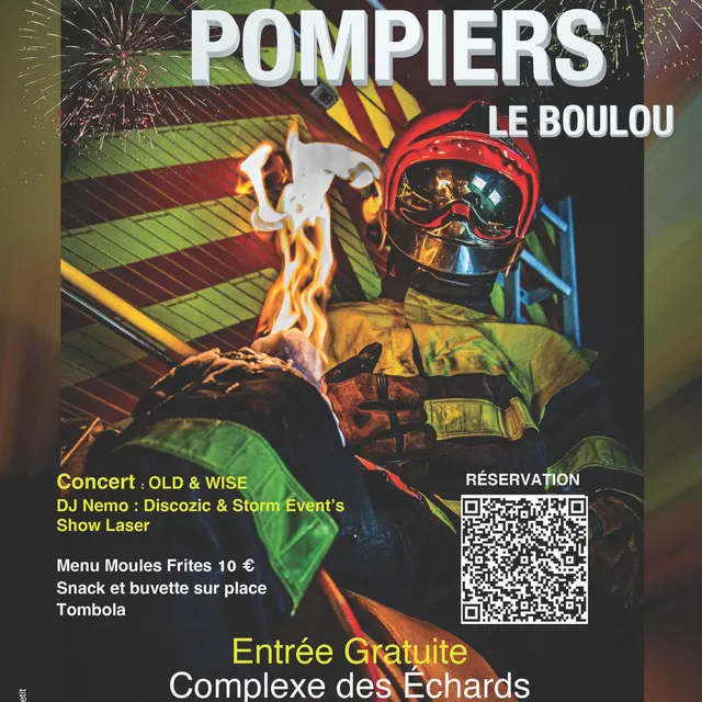 affiche pompier le boulou bal pompiers (1) (1) (002)