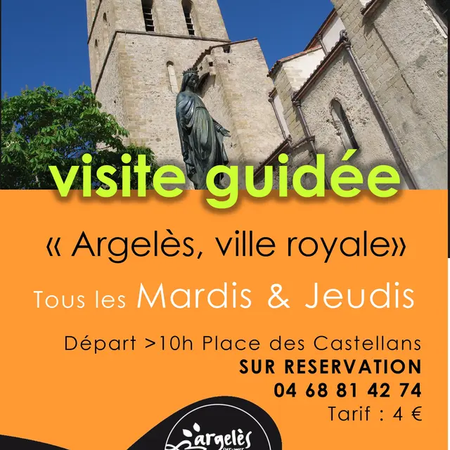 affiche visite guidée argelés_page-0001