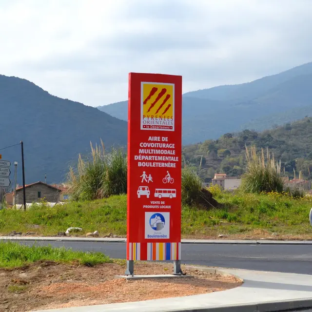 aire-multimodal-bouleternere-panneau