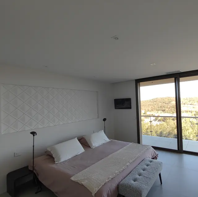 alzina chambre 2