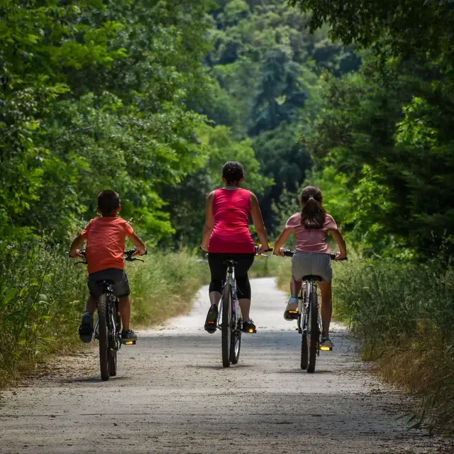 PIRENEXUS AMELIE-LES-BAINS CERET