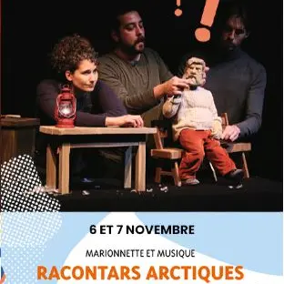 asPRES THUIR RACONTARS ARCHITIQUES