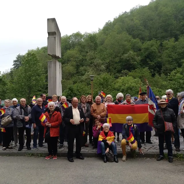 asturias faustino muñiz hommage 17 mai 2019 2