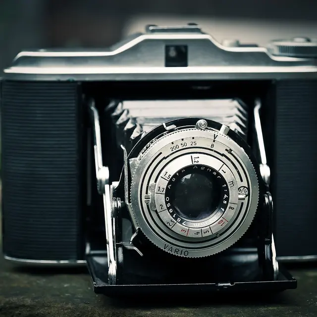 appareil photo pixabay canva