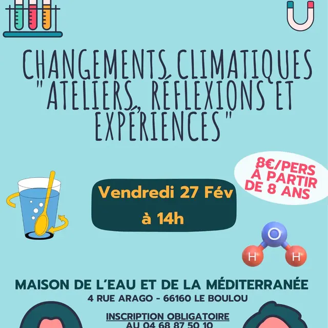 atelier mem 27 fev 14h CHGT CLIM - 1