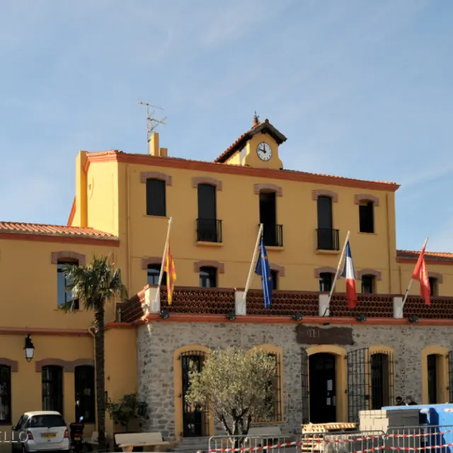 banyuls_mairie_2