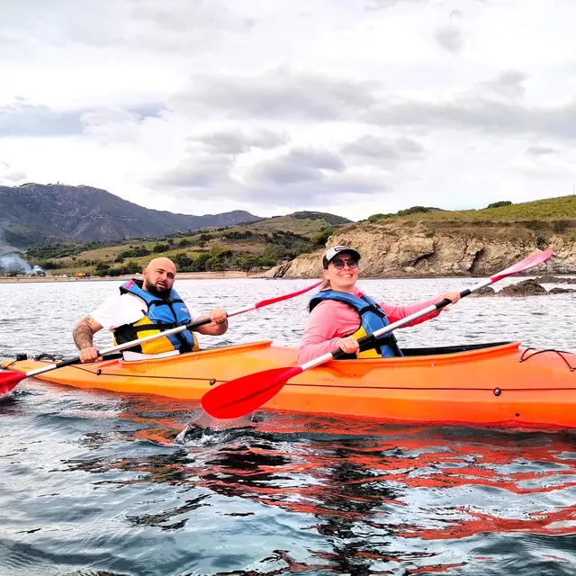 balade vigneronne OTI PyMed (1)