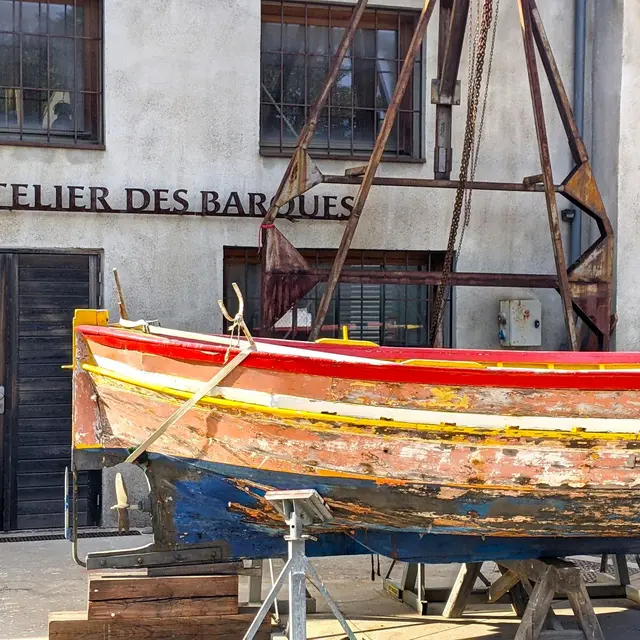 barques-paulilles-port-vendres-pyrenees-mediterranee 3 Bettina Bauer