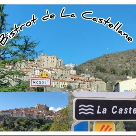 bistrot de la castellanne (8)