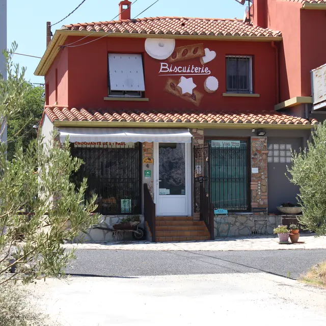 biscuiterie le pastadou 3