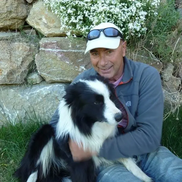 bonhoure jean-louis2