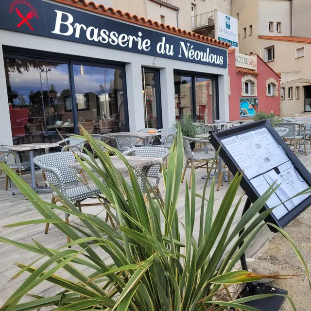 brasserie du neoulous FACADE (002)