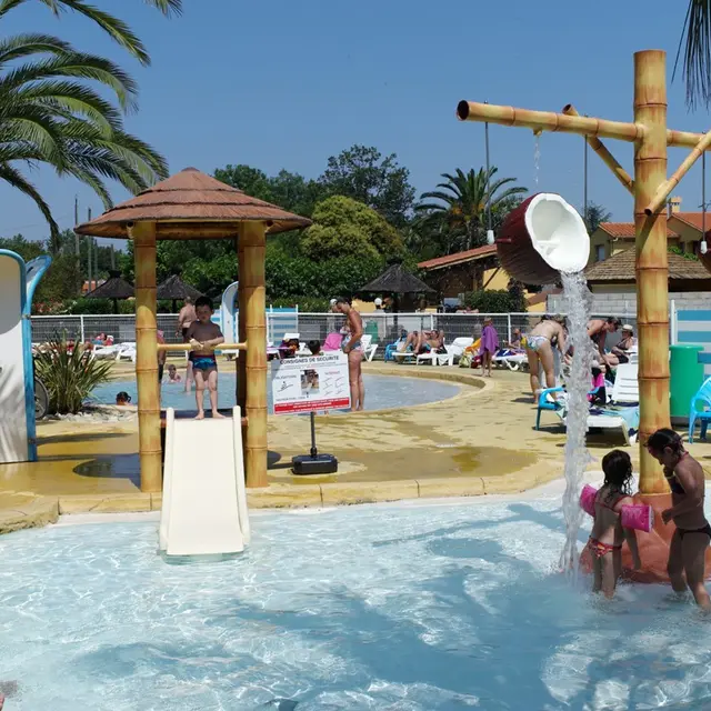 camping-etoiledor3-argeles-tourinsoft-2014