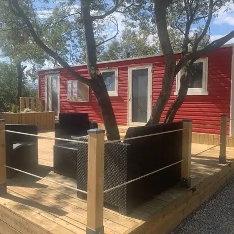 camping la mignane 1