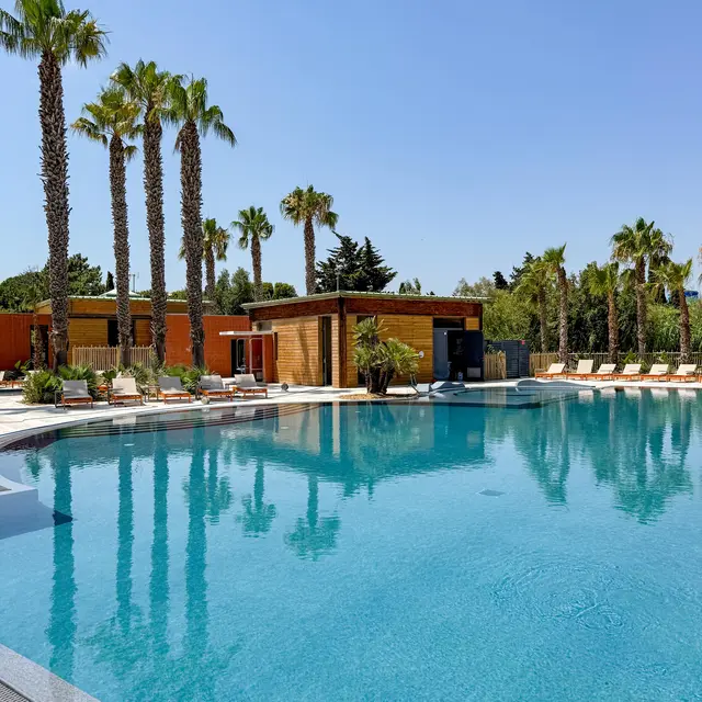 camping pas del fang 10