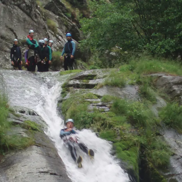 canyoning-catalogne-pyrenees1