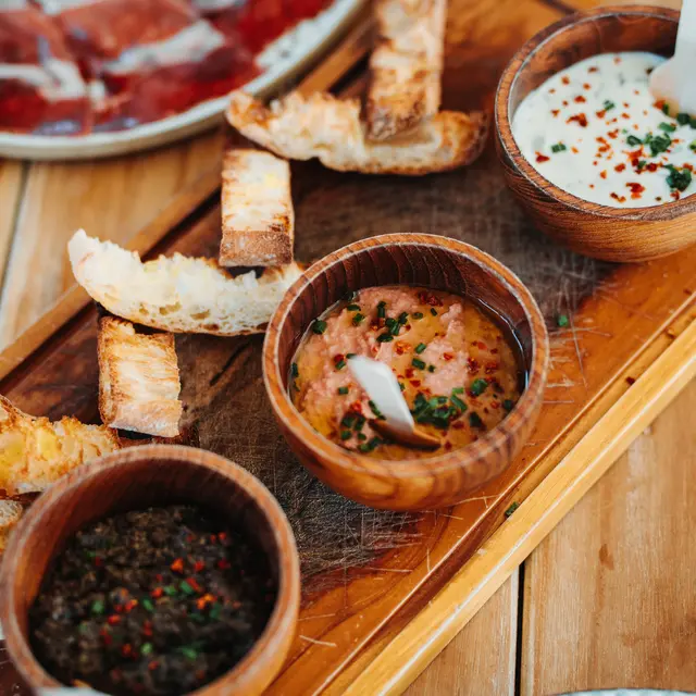 canet-anthony-guillemer-benzin-production-2025-01431