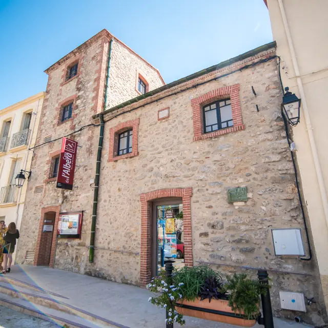 casa-albera-argeles-S.Ferrer (1)