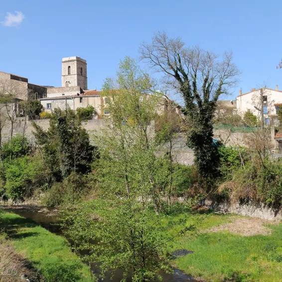 caudiès_de_fenouillndes_depuis_la_rivinre