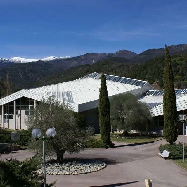 centre-sud-Canigó 1