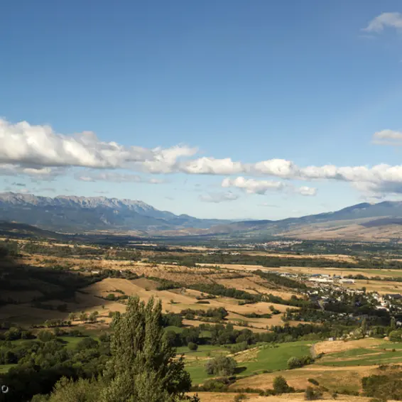 Vue sur le plateau Cerdan_1