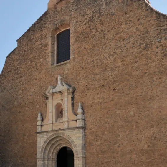 ceret_fanade_de_lnglise