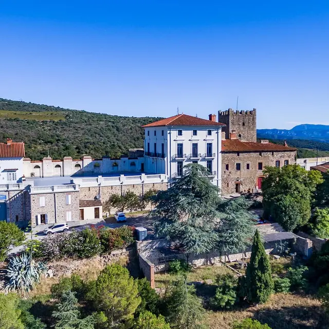 chateau-de-caladroy-vue-aerienne-belesta-web