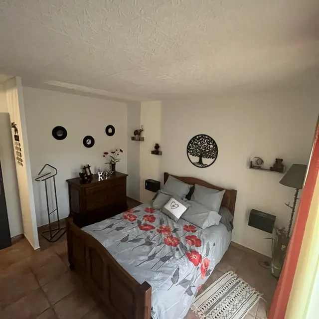 chambre 2 nieto meuble le boulou
