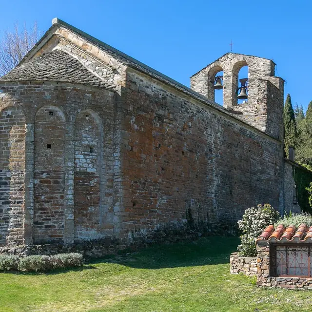 chapelle-trinite-prunet-et-belpuig-web