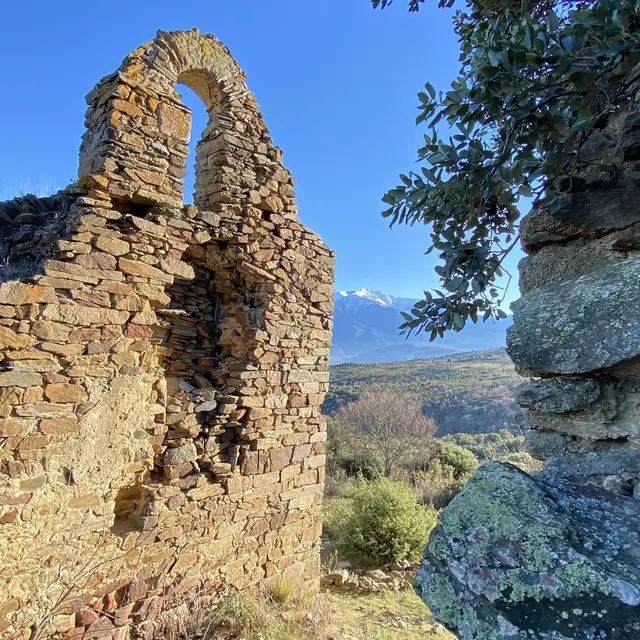 chapelle-saint-christophe-fornolls