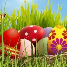 TORREILLES FMA VISUEL CONTES ET CHOCOLATS