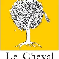 Le Cheval Art 01