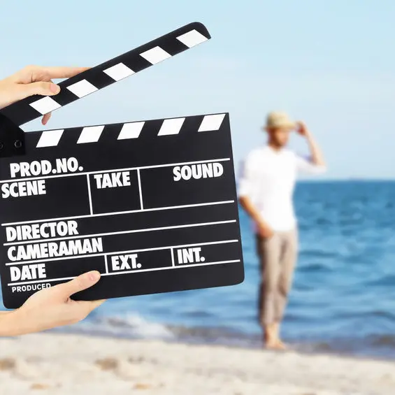 cinéma_52649572_web