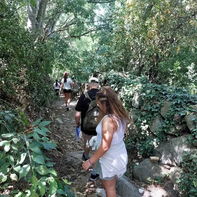 vg pastor CONTES LEGENDES