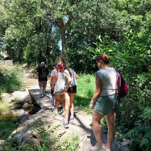 vg pastor CONTES LEGENDES