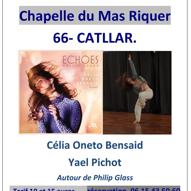 concert 24 mai2 logos