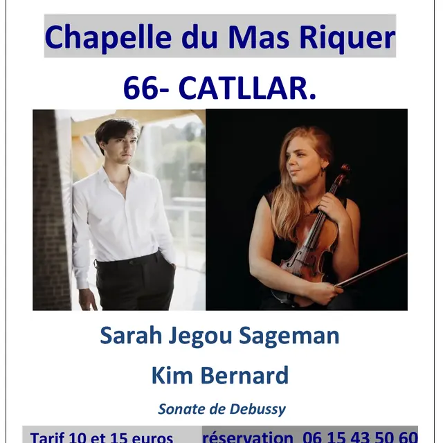 concert-8-mai-1-logos-