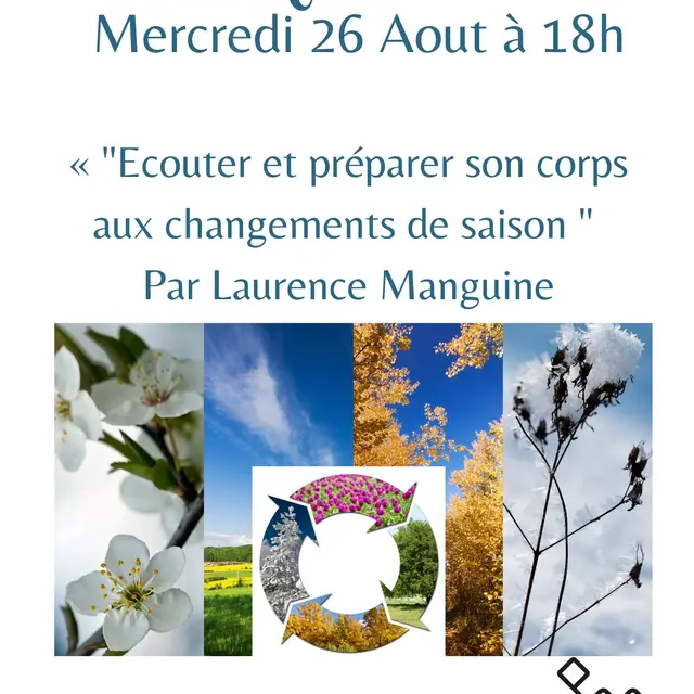 conf 26 aout - 1