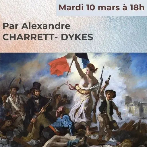 conference 20 aout MEM - 2