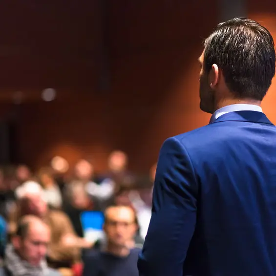 conférence_53599727_web