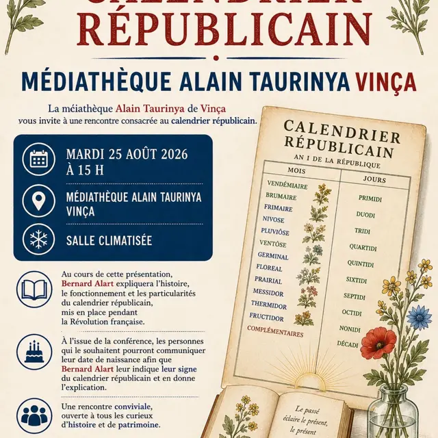 Médiathèque Alain Taurinya