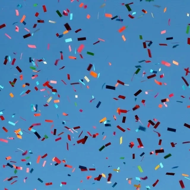 TORREILLES FMA VISUEL CARNAVAL