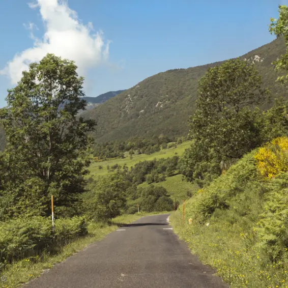 col de_batere_route