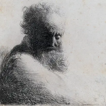 Exposition Darwin