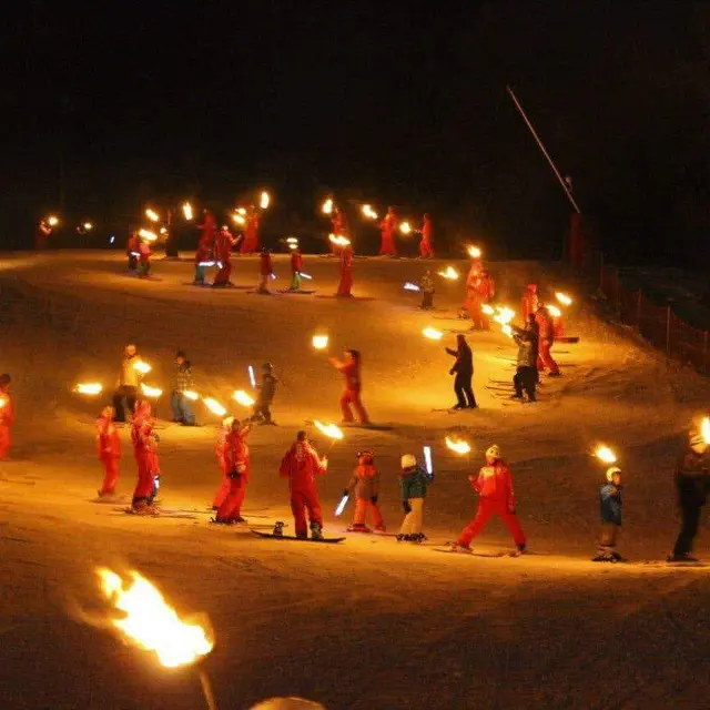 descente-flambeaux-1