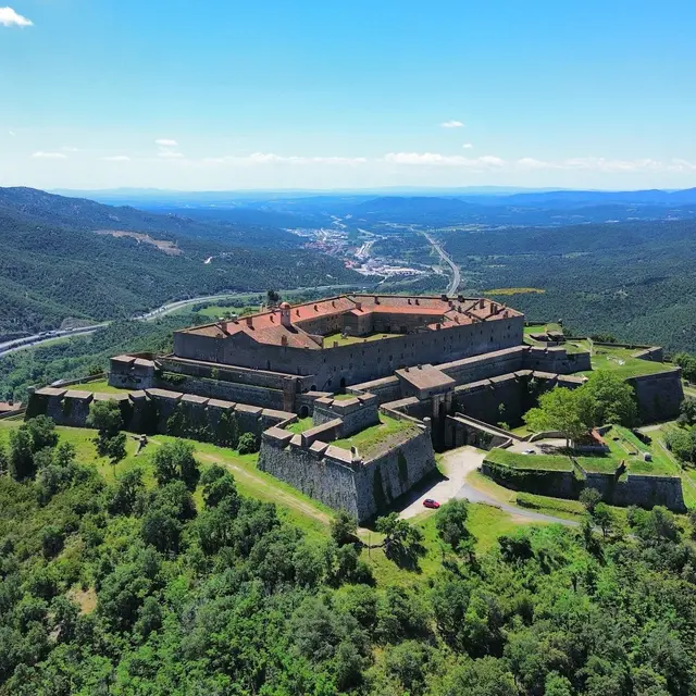 dji_fly_20240613_121746_411_1718289967800_photo_optimized