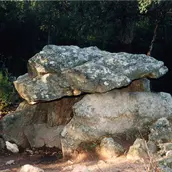 dolmens-argeles