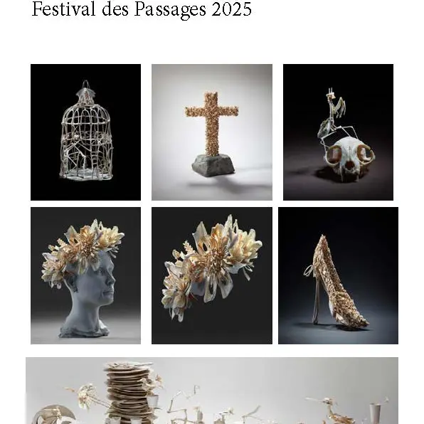 dossier Corine BorgnetChapelle Saint Antoine du Boulou_Page_1