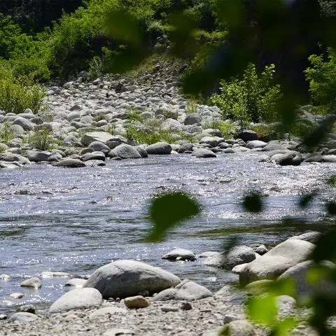 dsc06608-640x480